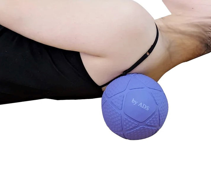 American Dance Supply ADS033 - Massage Ball